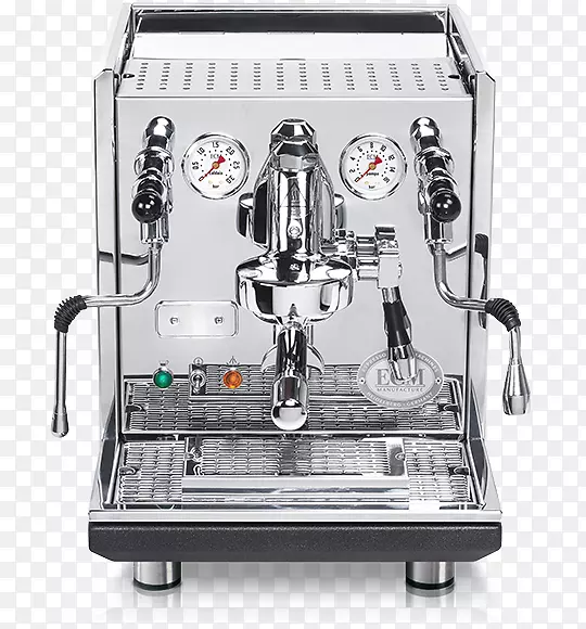 ���Ȼ����ȹ�¯����-������