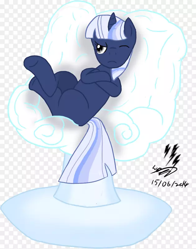 �����ֽ���Լ���������-������