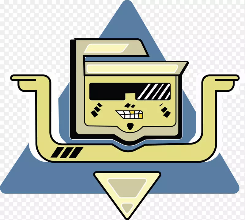 ����Ʒ�Ƽ��������-������