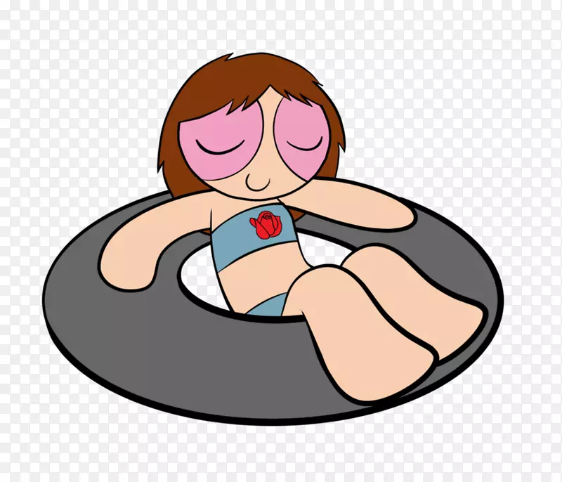 Ĵָ���������ָ����������-������