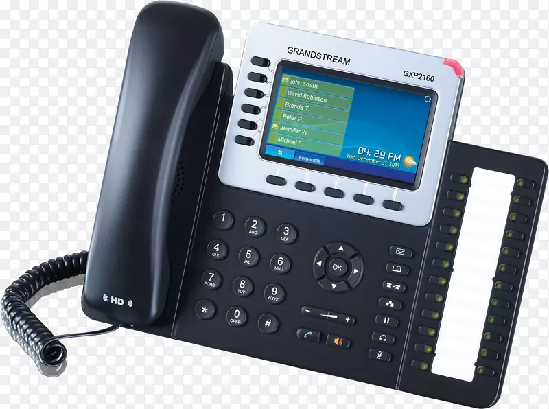 VoIP�绰��������gxp 2160�绰�ƶ��绰-ta&ccedil��a Copa do Mundo-������