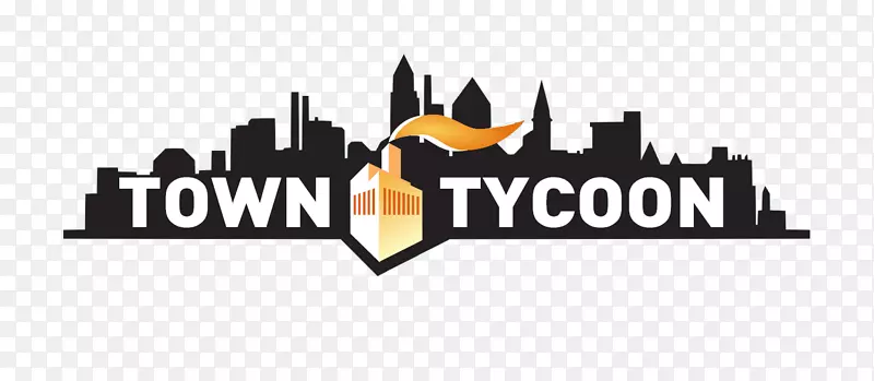 �ձ깤ҵ��������������-������