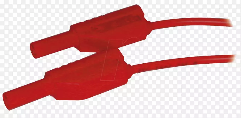 �������-������