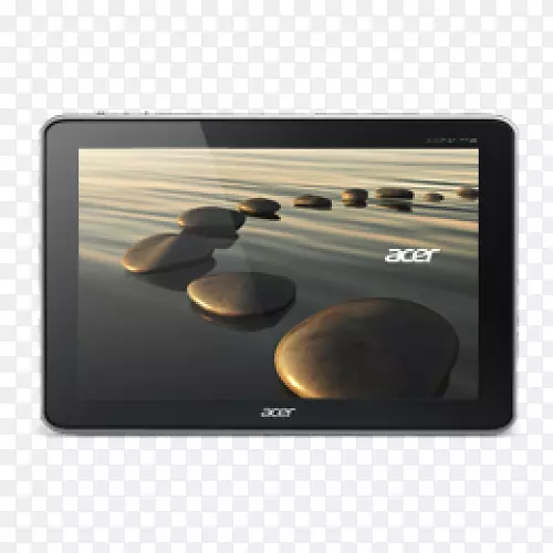 �ʼǱ�����Ӣ�ض����ĵ�����ʾ���������-������