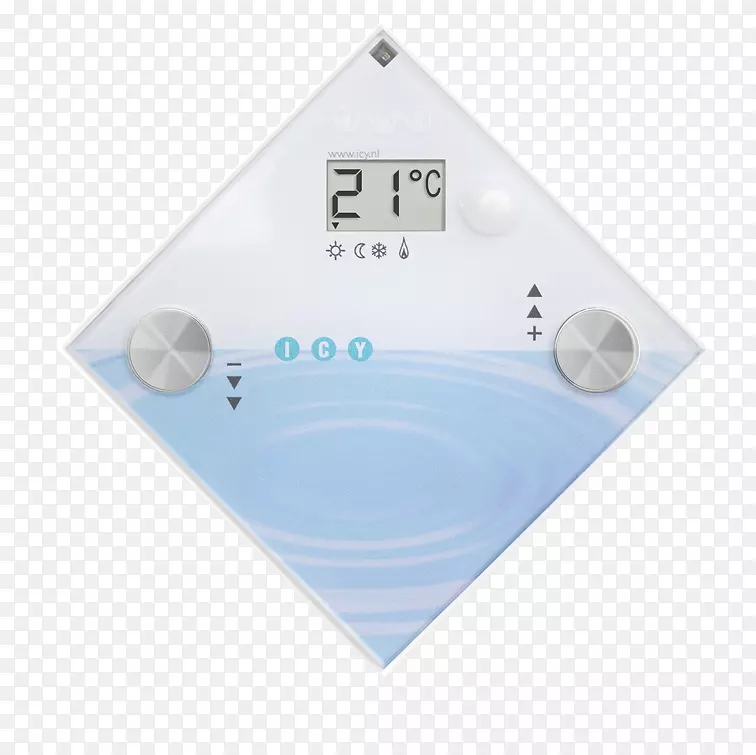 �����������������¯������-������