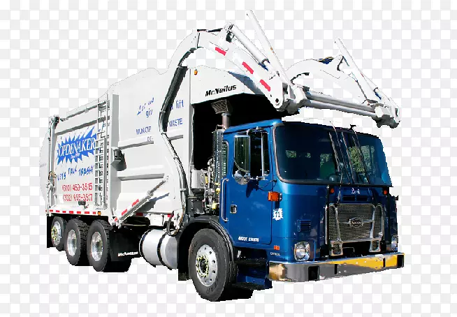 ���ó���������ҵ��������-������-������