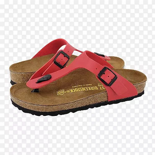 ��Ь��Ь-������