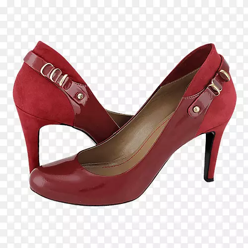 Ь��Ь���߱�������Ь-������