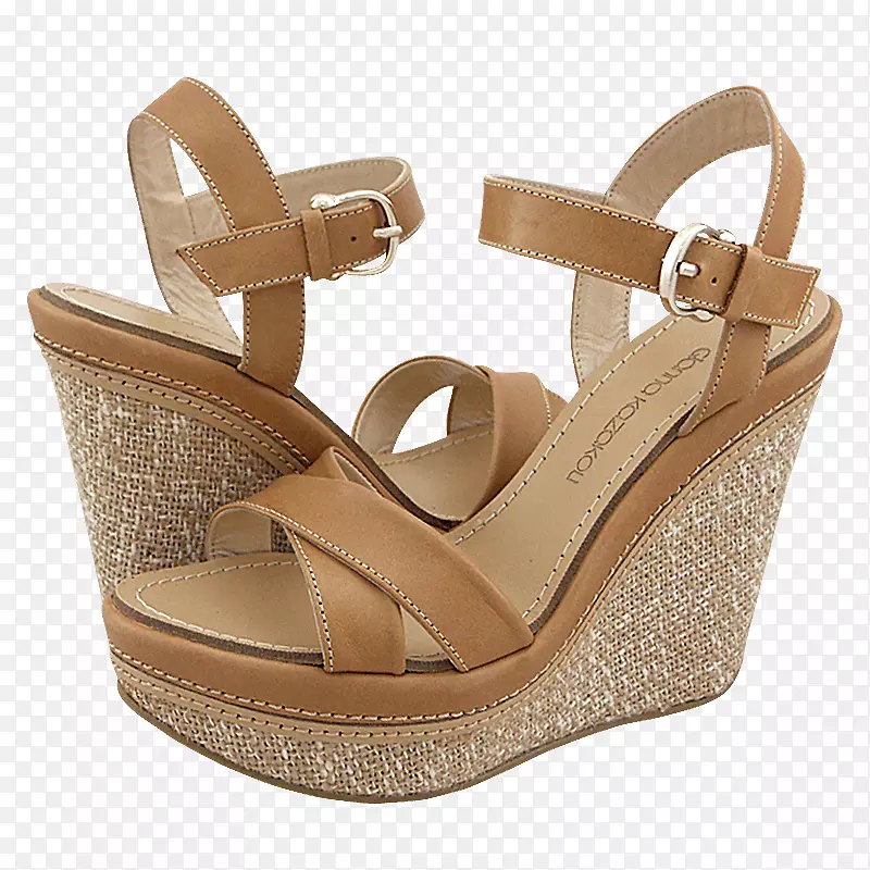 ������Ь��Ь-������