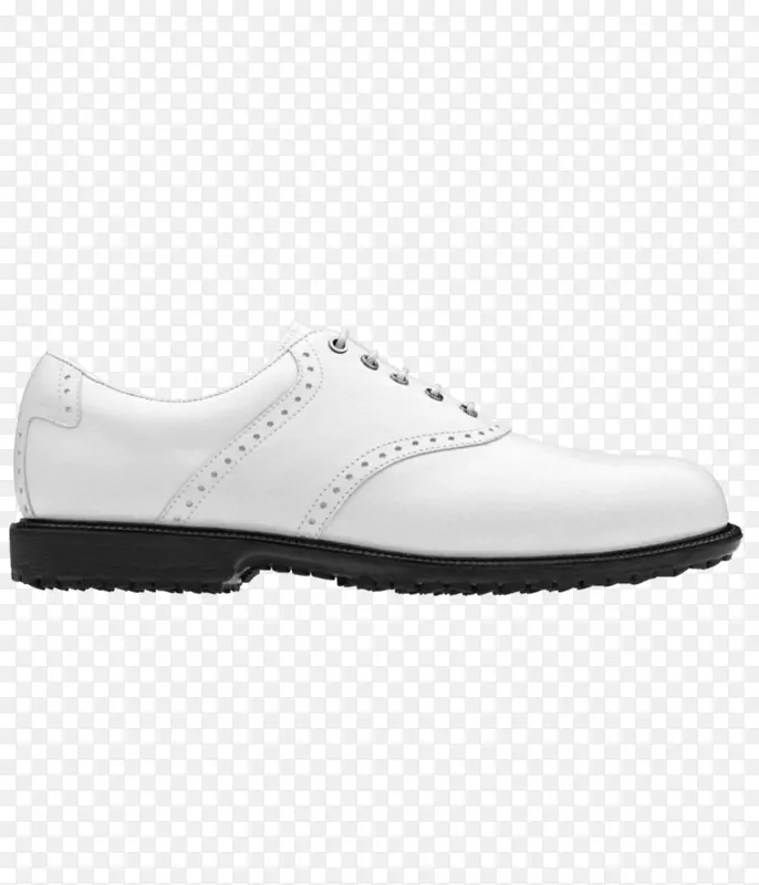 �˶�Ь��Ь����ѵ��.������Ȥ-������