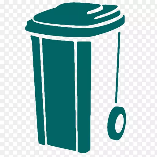 ��־�������-������