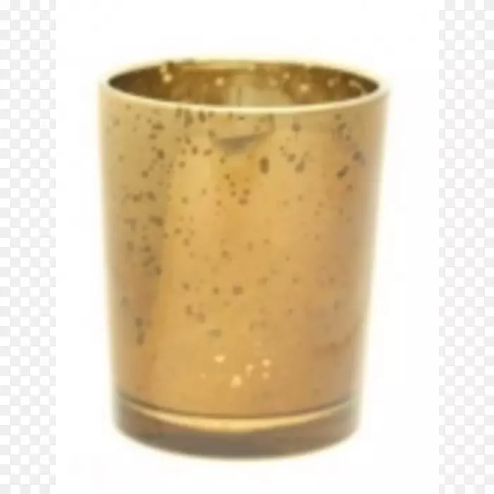 ���������ʻ�ƿ����-������