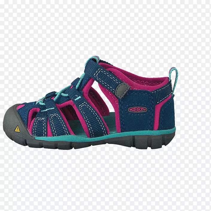 �˶�ЬԶ��ѥЬ����-������-������