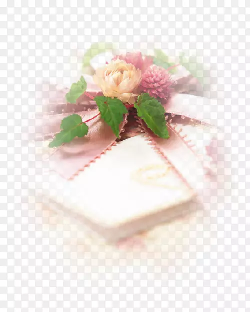 ��Ʒ������Ʋ��ͻ���-Helal-������