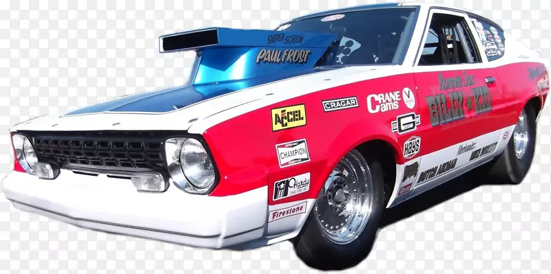 ����é˹�������ոܿ���˹�հ뷢������һ����������-������