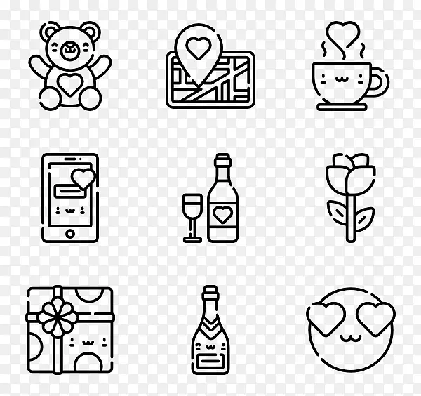 ����ͼ�����ũҵ��������������-������