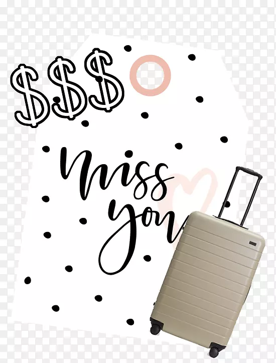 �����������˽ڿ��ֹ�������-������