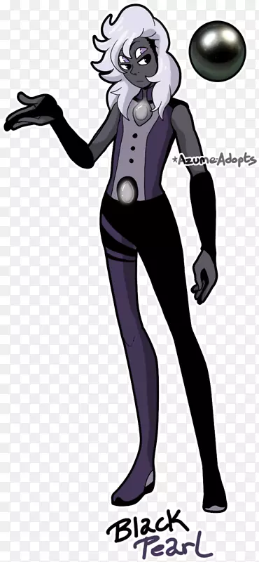 ���鱦ʯ����������-��ϣ������-������