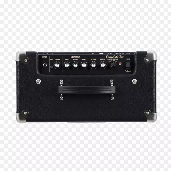 ����������������³˹��������30W������³˹������������-��������-������