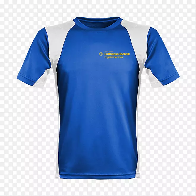 t������������t��-������