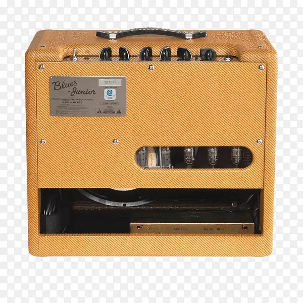 ��������������������������III����רҵ�������ϻ���-��������-������