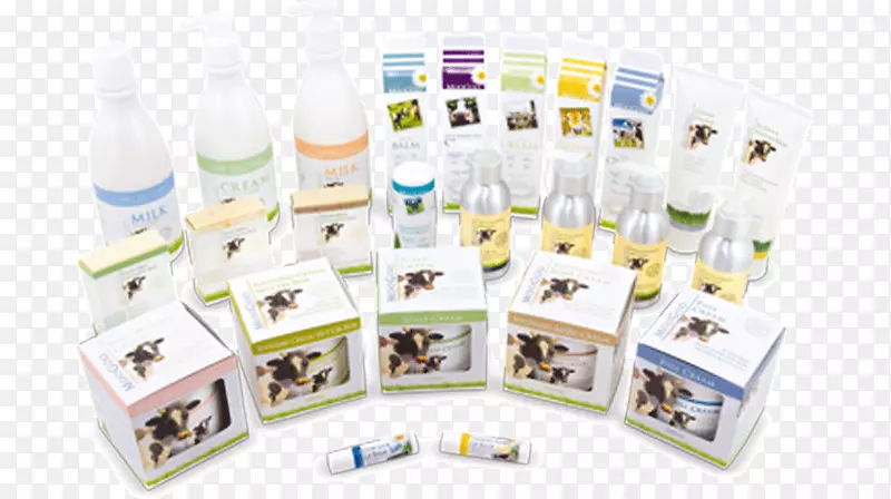 ���޲Ƹ�ҩҵ����˪-����-������