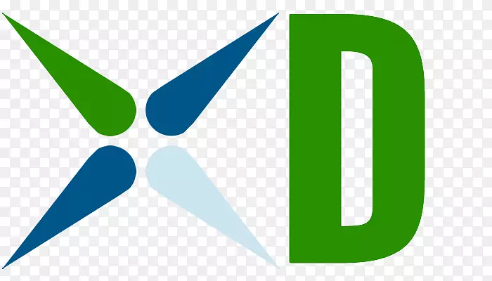 �̱��������-������