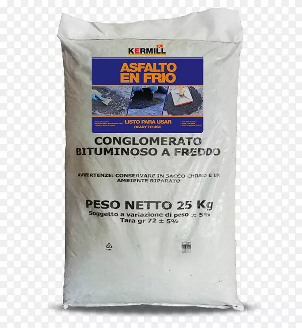 ���ϲ���-�ϻ���ޣ-������