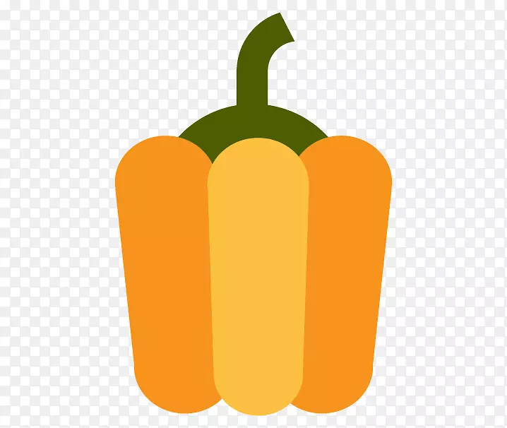 �ϹϷ����߲�ƽ����-������