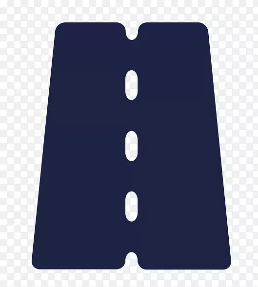 �ֻ�����߽���-������