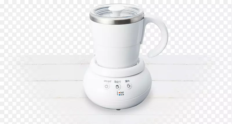 �������ɽ���ȿ�����Ũ������UCC Uesima���ȹ�˾-ţ�̱�-������