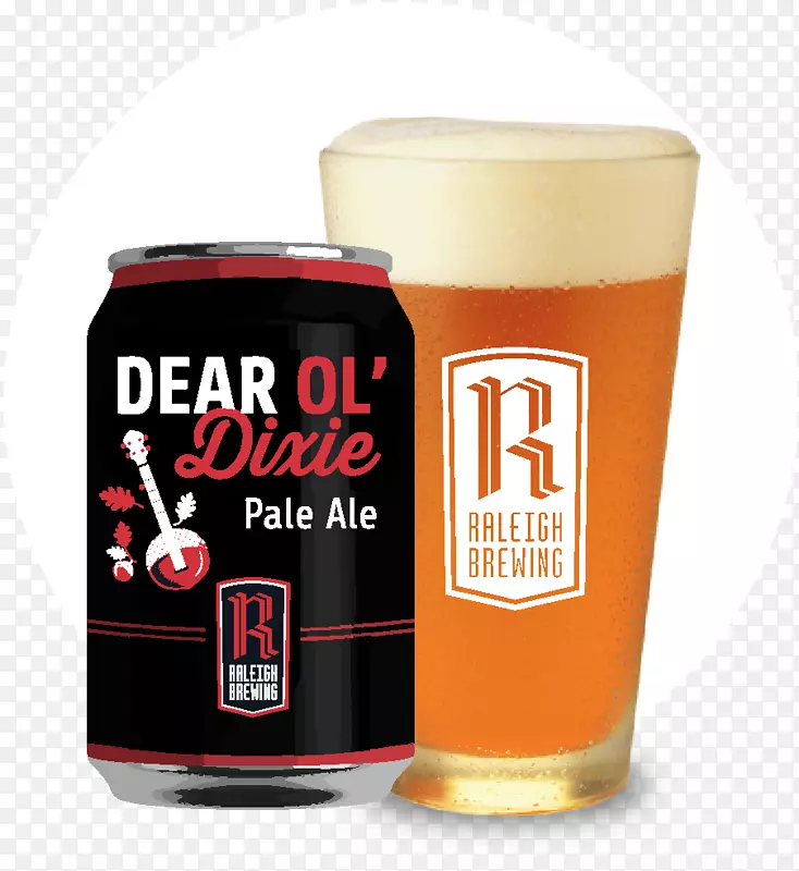 ơ�Ƽ�β��Ʒ�Ѳ���ơ��-������