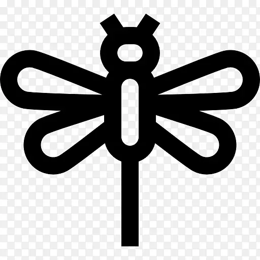 ���߰׼�����-��-������