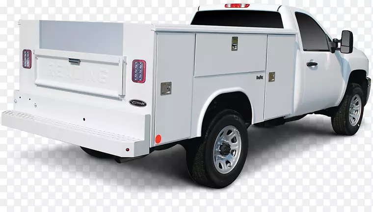 Ƥ���Ķ���������������ҳ������������-������