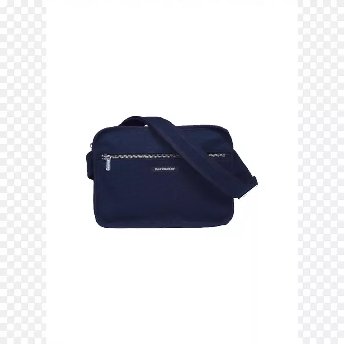 ���������.���-������