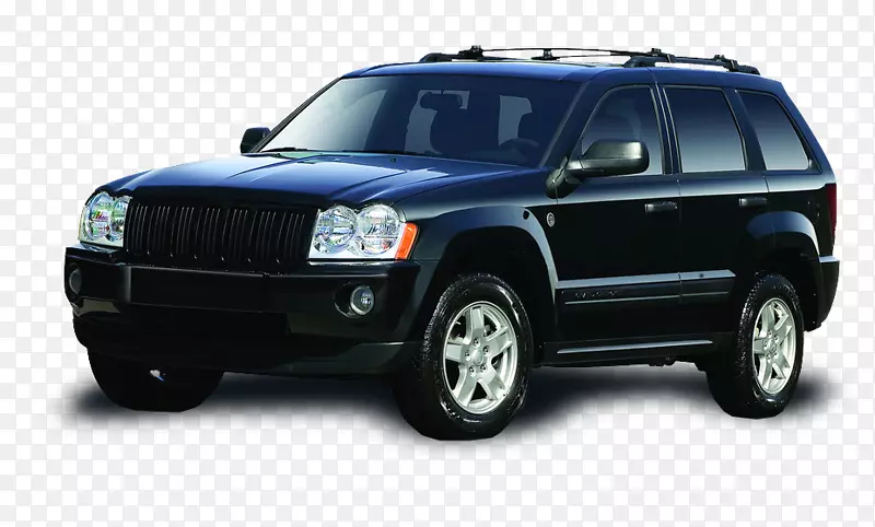 ��̥�������˶��Ͷ๦�ܳ����ճ����ոܼ��ճ�-������