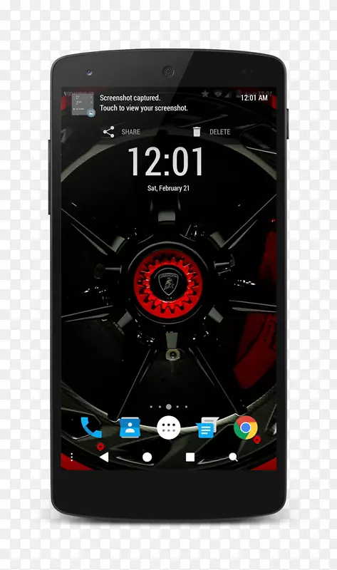 Android CyanogenMod Micromax��Ϣѧ�̼�-Android-������