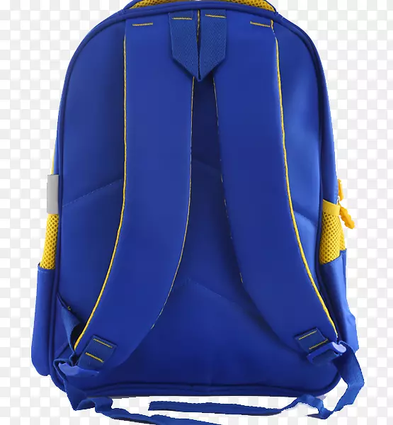 ��������-������