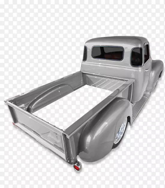 Ƥ����ѩ����Silverado GMC�����������ո�-���������-������