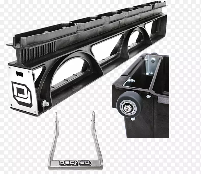 Ƥ����ѹ������������fϵ���ղ�Ӳ�忨�������-������