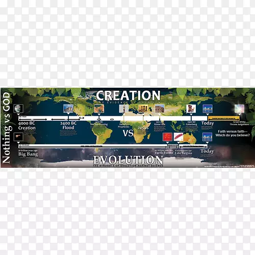 �����Բ��������̼�����ݻ������۷�����˥��ʱ��-������