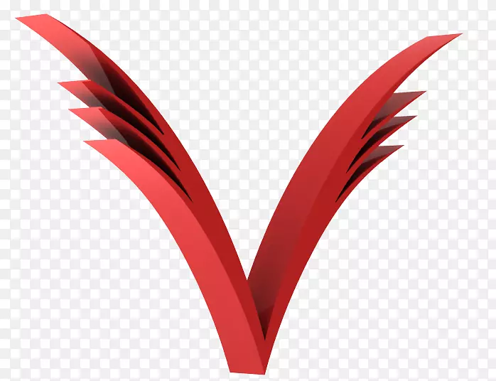 Ҷ-������