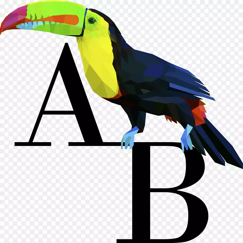 ������������Ү���������ϲ�������������ѧУ-��Ⱥ-������