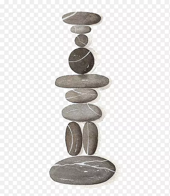 �廭ʯ-������