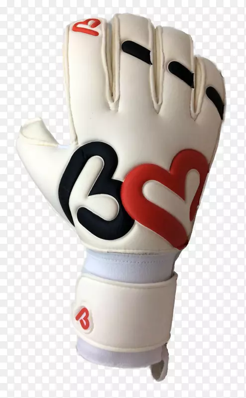 ��ָ��������Ա����-������