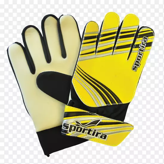 �������������˶�������Ա-����Ա����-������