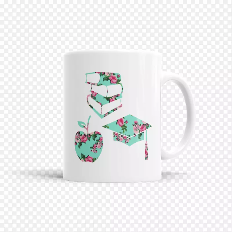 ���ȱ��ɱ�-������