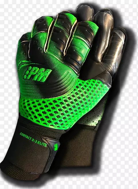 ��������������Ա���г����ױ����豸����Ա����-������