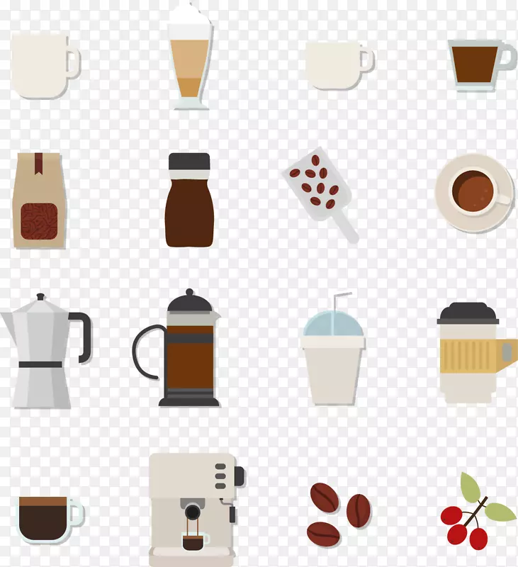 ���ȿ�����ŵ����.�ֻ沣�����Ⱥ���-������