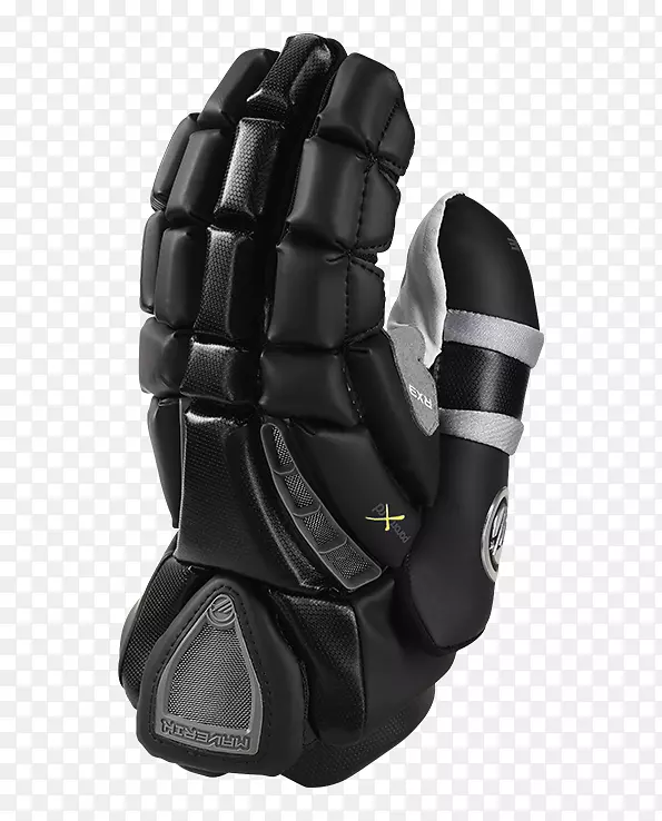 ����������������Ա-����Ա����-������